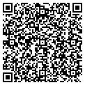 QR code with Sudco Energy Resources LLC contacts
