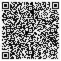 QR code with Tag Resources LLC contacts