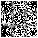QR code with The Center For Sustainable Resources Inc contacts