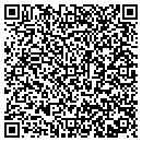 QR code with Titan Resources Inc contacts