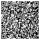 QR code with Triad Resources Inc contacts