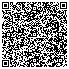 QR code with Trinity Resources LLC contacts