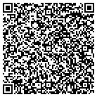 QR code with Utility Land Resources LLC contacts