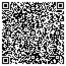 QR code with Water Resources contacts
