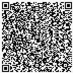 QR code with Wv Aging And Disability Resource Center contacts