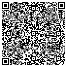 QR code with WV Aging & Disability Resource contacts