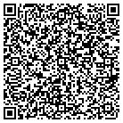 QR code with WV Aging & Disability Rsrce contacts