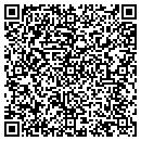 QR code with Wv Division Of Natural Resources contacts