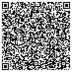 QR code with Wv Dnr Wildlife Resources Sect contacts
