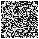 QR code with Wv Power Resource contacts