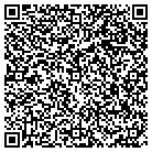 QR code with Blazingstar Resources LLC contacts