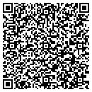 QR code with Career Resources Staffing Res contacts