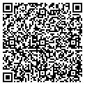 QR code with Cart contacts