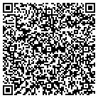 QR code with Cnc Programming Resources LLC contacts