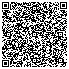QR code with Community Bio-Resources contacts