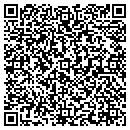 QR code with Community Bio Resources contacts