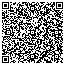 QR code with New Horizons Unlimited contacts