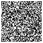 QR code with Dynamic Training Resources contacts