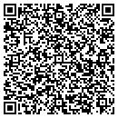 QR code with Eog Resources Inc contacts