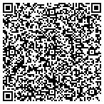 QR code with Family Resource Center St Croix Valley contacts