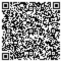 QR code with First Data Resources contacts