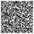 QR code with Genesis Global Resources contacts