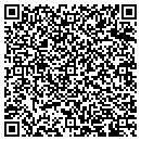 QR code with Giving Tree contacts