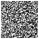 QR code with Hammarstrom Resources LLC contacts