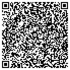 QR code with Hayes Paper Resource Div contacts