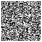 QR code with Shamrock Building Service contacts