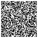 QR code with Basket Occasion contacts