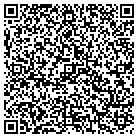 QR code with Institute-Experiential Edctn contacts