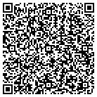 QR code with Learning Resource Center contacts