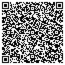 QR code with Lets Get Organized contacts