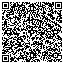 QR code with Lien Law Resource contacts