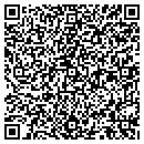 QR code with Lifeline Resources contacts
