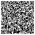 QR code with Quick N Clean Carwash contacts