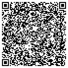 QR code with M3 Contracting Resource Group Inc contacts