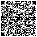 QR code with Mep Resource LLC contacts