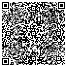QR code with Mother & Child Resource Center contacts