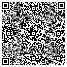 QR code with Natural Resources Conservation contacts