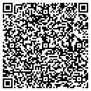 QR code with Reliant Resources contacts