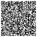 QR code with Walsh Country Store contacts