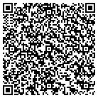 QR code with Renewable Resource Solutions contacts