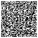 QR code with Resource Options contacts