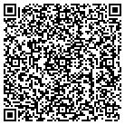 QR code with Advanced Auto Parts Inc contacts