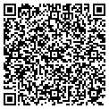QR code with Robert E Young contacts