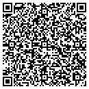 QR code with Ryan Resource Inc contacts