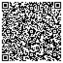 QR code with Scs Resume Resources contacts
