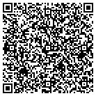 QR code with Second Chance Resources LLC contacts